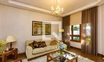 Imagem 2: Casa à Venda - Marechal Rondon, 3 Quartos, 300 m2