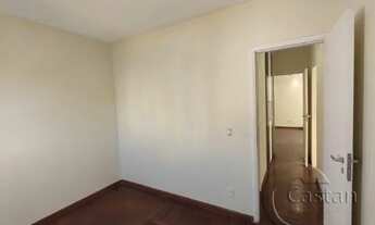 Imagem 7: Apartamento com 3 dormitórios para alugar na mooca