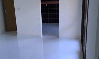 Imagem 4: Alugo Ap. no bairro Cristo Redentor 2 quartos, 2 varandas, com garagem coberta