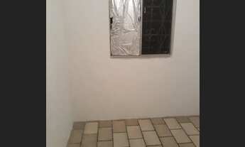 Imagem 3: Vendo apto Colina de Pituaçu