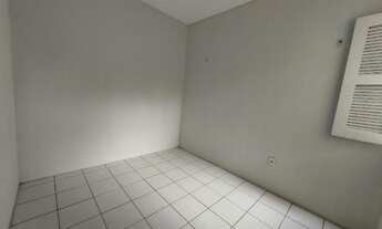 Imagem 6: Apartamento 02 quartos bairro Quintino Cunha