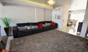 Imagem 5: Cobertura de 3 quartos para alugar no bairro Córrego Grande