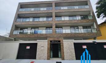 Imagem: Apartamento com 2 quartos a venda, 81,84m²