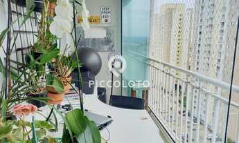 Imagem 5: Apartamento - Swift - Campinas