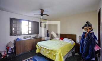 Imagem 8: Casa para Aluguel - Piratininga, 4 Quartos, 280 m2