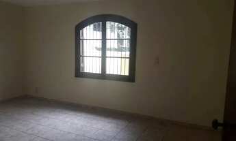 Imagem 7: Sobrado com 4 Dorms à Venda 251 m² - Freguesia do Ó - São Paulo/SP