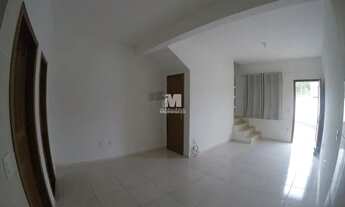 Imagem 6: Casa para aluguel, 2 quartos, Limeira Baixa - Brusque/SC