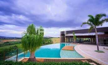 Imagem 6: Terreno - Loteamento Residencial Pedra Alta (Sousas) - Campinas