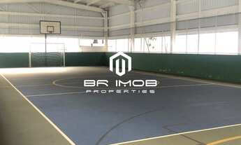 Imagem 5: APARTAMENTO RESIDENCIAL em SÃO PAULO - SP, ACLIMAÇÃO