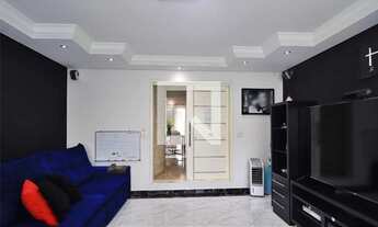 Imagem: Casa à Venda - Jardim, 3 Quartos, 438 m2