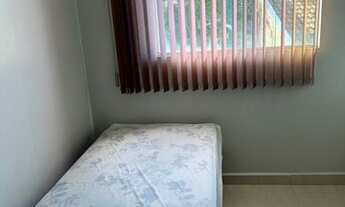 Imagem 5: Alugo casa de 3 quartos sendo 1 suite# casa semi# mobilhada# Parauapebas