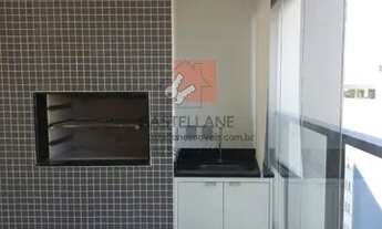 Imagem 14: Apartamento 3 dormitórios para Locação em São Paulo, Vila Mariana, 3 dormitórios, 2 suítes