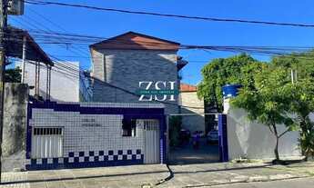 Imagem: Zona Sul Imóveis vende apartamento Próximo