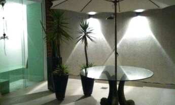 Imagem 7: Apartamento - Botafogo - Campinas