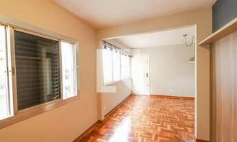 Imagem 5: Apartamento para Aluguel - Água Fria, 2 Quartos, 87 m2