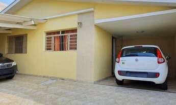 Imagem: Casa Jardim Flaboyant