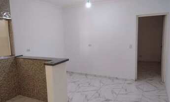 Imagem 2: Casa com 1 dorm, Jardim Sol Nascente, Jandira, Cod: 1262