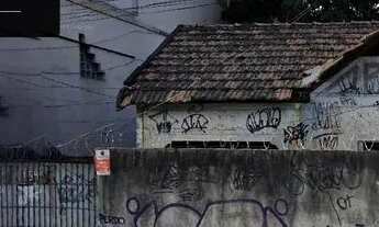 Imagem 3: Casa 3 quartos à venda no Centro - São Gonçalo - RJ