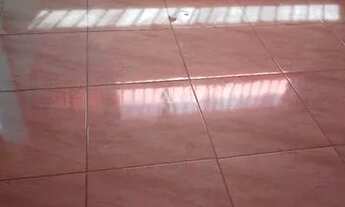 Imagem 6: Praia de Marataízes/ES