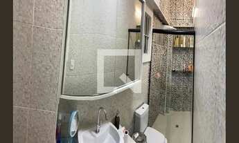 Imagem 6: Casa à Venda - Canindé, 2 Quartos, 224 m2