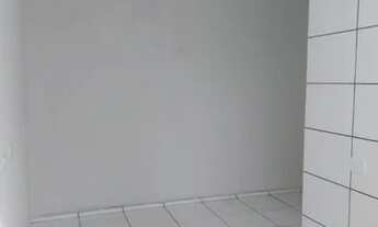 Imagem 5: Kitnet Sem Taxa de Condominio, próximo Shopping Mandacarú