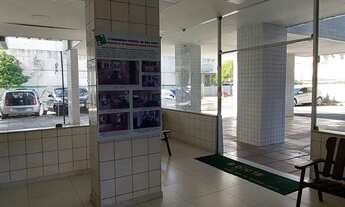 Imagem 7: Apartamento para venda tem 90 metros quadrados com 2 quartos em Boa Vista - Recife - PE