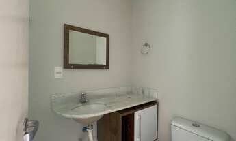 Imagem 3: Jundiaí - Casa Padrão