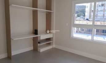 Imagem 5: FLORIANóPOLIS - Loft - Trindade