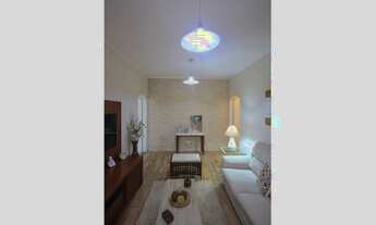 Imagem 2: SãO PAULO - Casa Padrão - Belenzinho