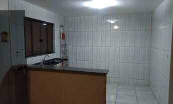 Imagem 7: Aluga-se uma casa de 2 quartos na Qd. 07 do Setor Sul Gama