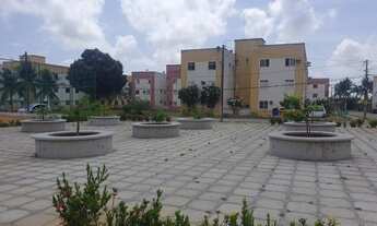 Imagem 4: Apto TÉRREO no Serrambi 2