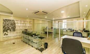 Imagem 5: PORTO ALEGRE - Prédio Inteiro - Centro Histórico