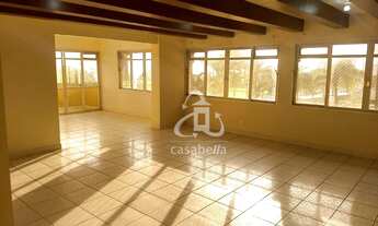 Imagem 2: Apartamento com 3 dormitórios, 204 m² - venda por R$ 1.699.000,00 ou aluguel por R$ 7.000