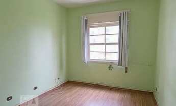 Imagem 7: Apartamento à Venda - Bela Vista, 3 Quartos, 160 m2