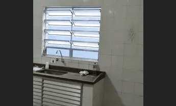 Imagem 7: Otima Casa - 03 Casa com 4 dormitórios