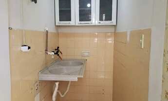 Imagem 6: ALUGA-SE APT NO COND. JARDIM DAS HORTENCIAS