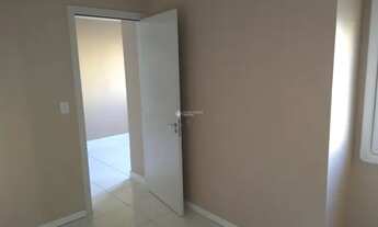 Imagem 7: PORTO ALEGRE - Apartamento Padrão - Restinga