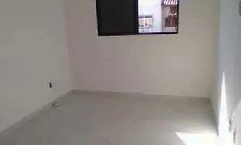 Imagem 4: Sobrado para venda com 84 metros quadrados com 2 quartos em Vila Granada - São Paulo - SP