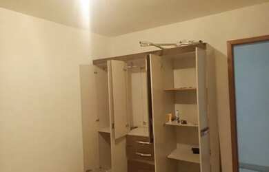 Imagem 4: Divido apartamento