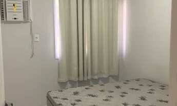 Imagem 7: Apartamento para aluguel tem 49 metros quadrados com 2 quartos