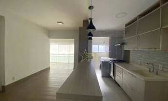 Imagem 3: Apartamento para venda Brooklin com 2 quartos sendo 1 suíte, 1 vaga, 72m