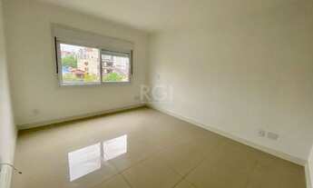 Imagem 5: Apartamento com 2 dormitórios para alugar, 74 m² por R$ 3.310,00/mês - Rio Branco - Porto