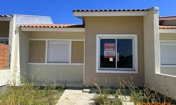 Imagem: Casa com 2 dormitórios para alugar, 44