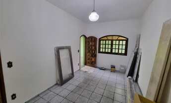 Imagem 5: Casa Vila Moraes São Paulo/SP