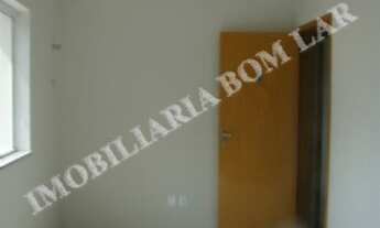 Imagem 5: Sala / Conjunto Comercial para aluguel, Centro - Limeira/SP