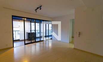 Imagem: Apartamento para Aluguel - Bela Vista, 1