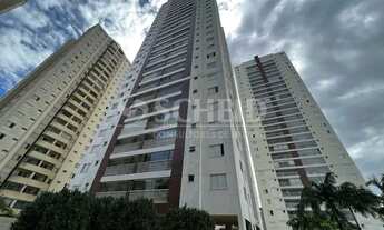 Imagem: Apartamento à venda no Jardim Marajoara