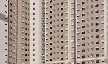 Imagem: Oportunidade Apartamento NOVO 38m2 02 Dorms