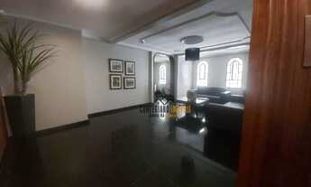 Imagem 7: Lindo Apartamento 3 Dormitórios à Venda - Uma Quadra da Praia !