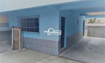 Imagem 7: Sobrado Alvorada RS brasil